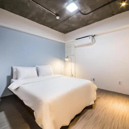 Hotel Junoh